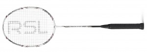 RSL - Rakieta do badmintona Master Speed 11000