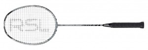 RSL - Rakieta do badmintona Raygun RG-73