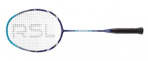 RSL - Rakieta do badmintona PRO-550 Junior (7-10 lat)