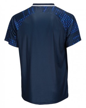 RSL - T-shirt męski Xenon (202003)