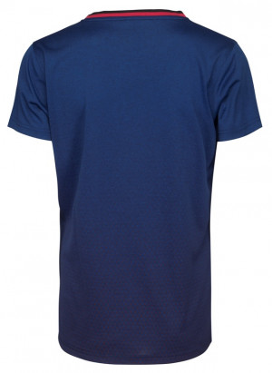 RSL - T-shirt damski Austin (201804)