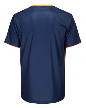 RSL - T-shirt męski Cirium (202007)