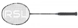 RSL - Rakieta do badmintona NOVA 09