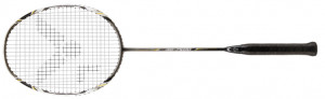 VICTOR - Rakieta do badmintona G-7500