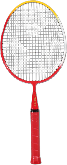 VICTOR - Zestaw Mini Badminton