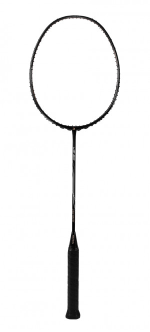 REDSON - Rakieta do badmintona Ultra Dynamic Shape US-20