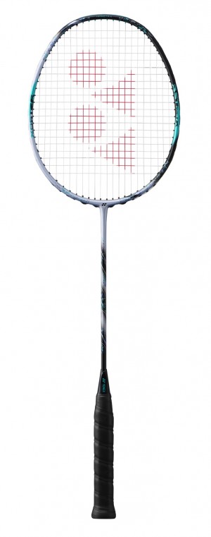 YONEX - Rakieta do badmintona Astrox 88S PRO black silver