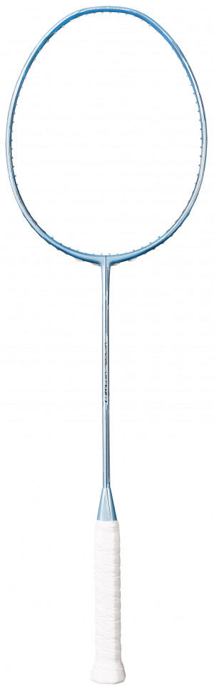 REDSON - Rakieta do badmintona AEROBLAST AT-25 blue