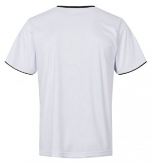 RSL - T-shirt męski Orion (202201)