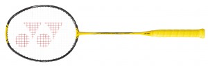 YONEX - Rakieta do badmintona Nanoflare 1000Z