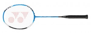 YONEX - Rakieta do badmintona Astrox 1 DG
