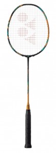 YONEX - Rakieta do badmintona Astrox 88 D Play