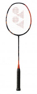 YONEX - Rakieta do badmintona Astrox 77 Play