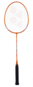 YONEX - Rakieta do badmintona GR-360 orange