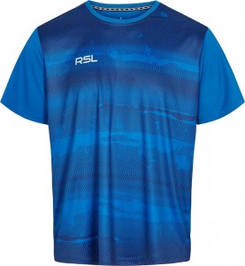 RSL - T-shirt chłopięcy Donatello (202303)