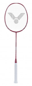 VICTOR - Rakieta do badmintona Auraspeed 3000 S
