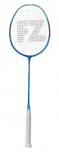 FZ FORZA - Rakieta do badmintona Light 10.1 blue