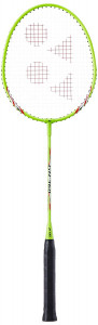 YONEX - Rakieta do badmintona GR-360 lime