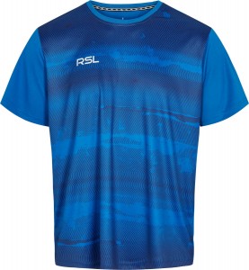 RSL - T-shirt męski Donatello (202303)