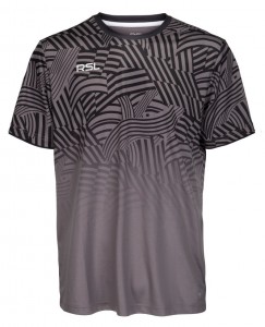 RSL - T-shirt męski Titan (202001)