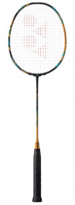 YONEX - Rakieta do badmintona Astrox 88D PRO