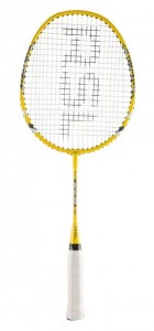 RSL - Rakieta do badmintona PRO-450 MINI (4-8 lat)