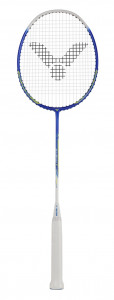 VICTOR - Rakieta do badmintona Auraspeed 9 F blue