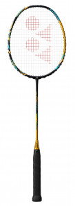 YONEX - Rakieta do badmintona Astrox 88D GAME