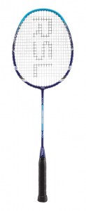 RSL - Rakieta do badmintona PRO-550 Junior (7-10 lat)