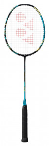 YONEX - Rakieta do badmintona Astrox 88S GAME