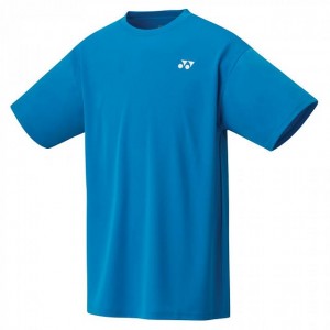 YONEX - T-shirt męski 0023 infinite blue