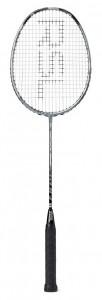 RSL - Rakieta do badmintona Raygun RG-73