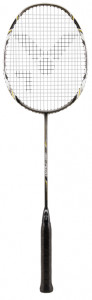 VICTOR - Rakieta do badmintona G-7500