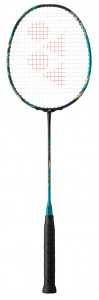 YONEX - Rakieta do badmintona Astrox 88S PRO