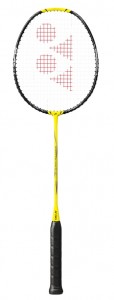 YONEX - Rakieta do badmintona Nanoflare 1000 PLAY