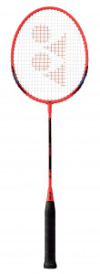 YONEX - Rakieta do badmintona B-4000 orange