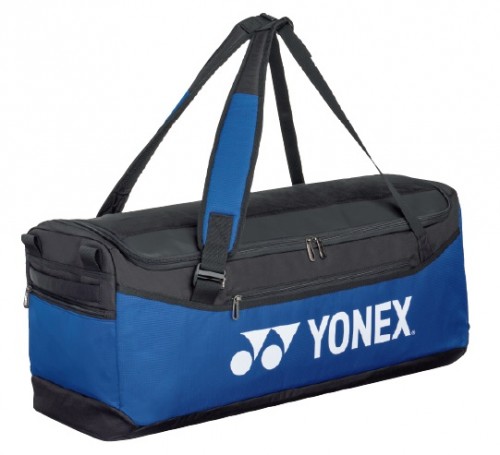YONEX Torba 92436 Pro Duffel Bag cobalt blue.jpg
