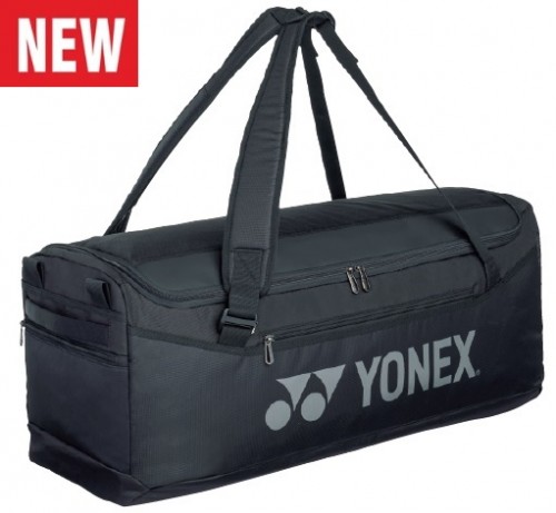 YONEX Torba 92436 Pro Duffel Bag black New.jpg