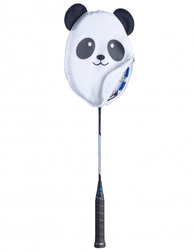 BABOLAT Pokrowiec na główkę rakiety White Panda_2.jpg