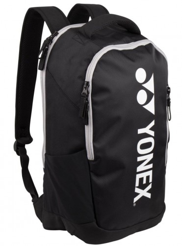 YONEX Plecak Club 2522 black.jpg
