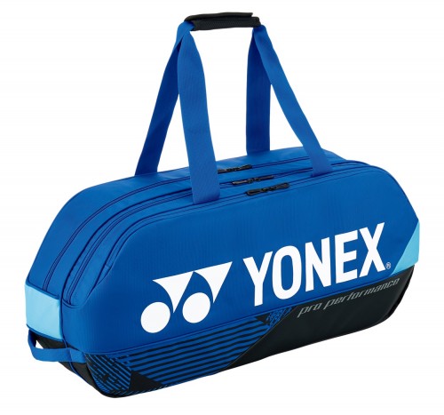 YONEX Torba 92431W cobalt blue.jpg