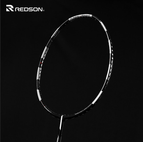 REDSON Rakieta do badmintona RG-20_03.jpg