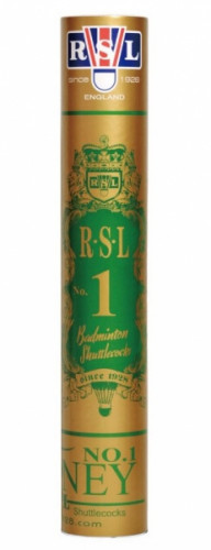 RSL - Lotki piórowe do badmintona NO 1.jpg