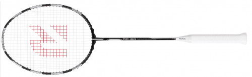 REDSON - Rakieta do badmintona RG-20_2.jpg