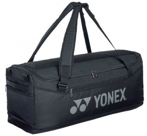 YONEX Torba 92436 Pro Duffel Bag black.jpg