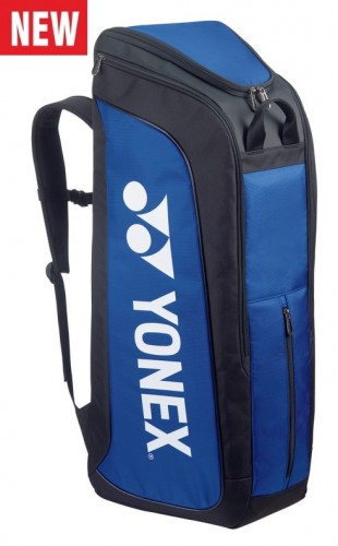 YONEX Torba 92419 Pro Stand Bag cobalt blue New.jpg