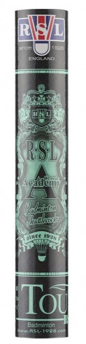 RSL Lotki piórowe Academy Classic.jpg