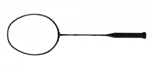 REDSON - Rakieta do badmintona US-20_1.png