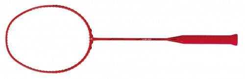 REDSON - Rakieta do badmintona US-10 Long red_3.jpg