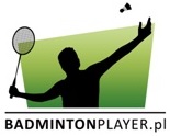 BadmintonPlayer.pl